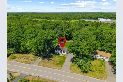 336 Granite Street Extension, Biddeford, ME 04005 - Photo 29