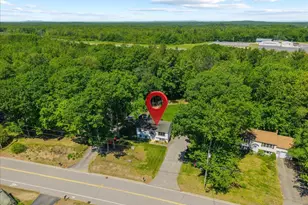 336 Granite St Ext, Biddeford, ME 04005 - Photo 29