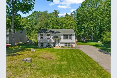 336 Granite Street Extension, Biddeford, ME 04005 - Photo 3