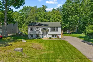 336 Granite St Ext, Biddeford, ME 04005 - Photo 3