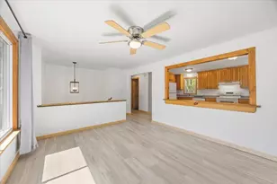 336 Granite St Ext, Biddeford, ME 04005 - Photo 11