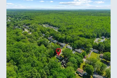 336 Granite Street Extension, Biddeford, ME 04005 - Photo 33