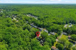 336 Granite St Ext, Biddeford, ME 04005 - Photo 33