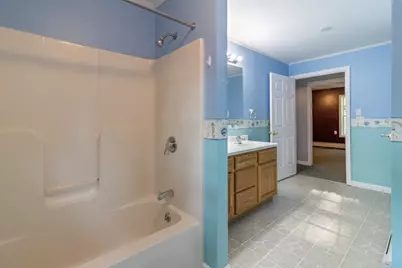 23 Millvale Road, Bucksport, ME 04416 - Photo 19