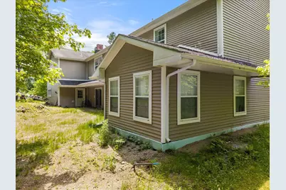 23 Millvale Road, Bucksport, ME 04416 - Photo 31
