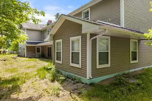 23 Millvale Rd, Bucksport, ME 04416 - Photo 31