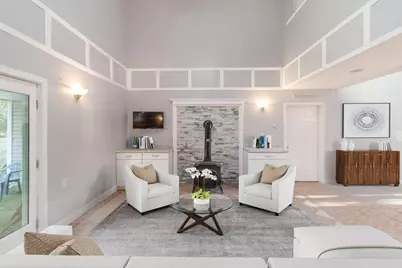 23 Millvale Road, Bucksport, ME 04416 - Photo 5