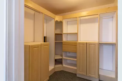 23 Millvale Road, Bucksport, ME 04416 - Photo 11
