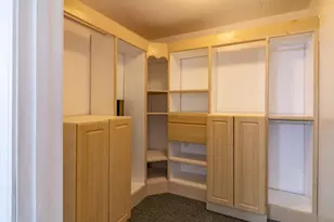 23 Millvale Rd, Bucksport, ME 04416 - Photo 11