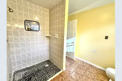 23 Millvale Road, Bucksport, ME 04416 - Photo 13