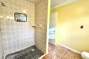 23 Millvale Rd, Bucksport, ME 04416 - Photo 13