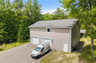 23 Millvale Rd, Bucksport, ME 04416 - Photo 27