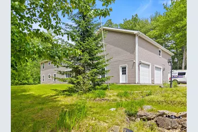 23 Millvale Road, Bucksport, ME 04416 - Photo 35