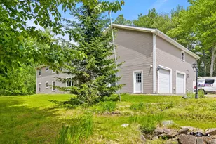 23 Millvale Rd, Bucksport, ME 04416 - Photo 35