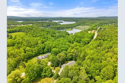 23 Millvale Road, Bucksport, ME 04416 - Photo 37