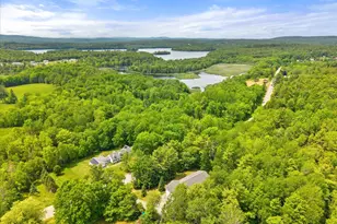 23 Millvale Rd, Bucksport, ME 04416 - Photo 37