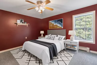 23 Millvale Road, Bucksport, ME 04416 - Photo 21