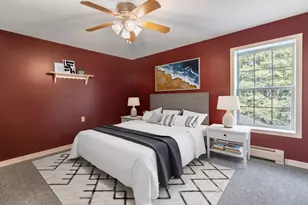 23 Millvale Rd, Bucksport, ME 04416 - Photo 21