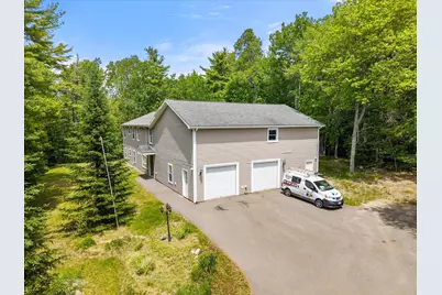 23 Millvale Road, Bucksport, ME 04416 - Photo 3