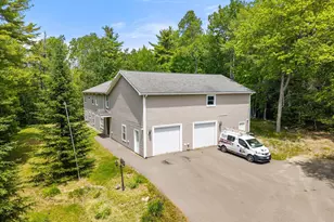 23 Millvale Rd, Bucksport, ME 04416 - Photo 3