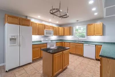 23 Millvale Road, Bucksport, ME 04416 - Photo 7