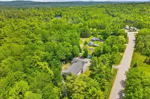 23 Millvale Rd, Bucksport, ME 04416 - Photo 39