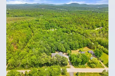 23 Millvale Road, Bucksport, ME 04416 - Photo 41