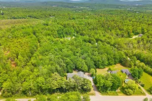 23 Millvale Rd, Bucksport, ME 04416 - Photo 41