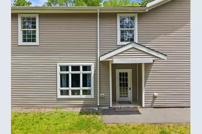 23 Millvale Road, Bucksport, ME 04416 - Photo 33