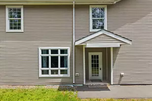 23 Millvale Rd, Bucksport, ME 04416 - Photo 33