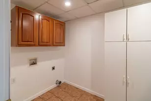 23 Millvale Rd, Bucksport, ME 04416 - Photo 15