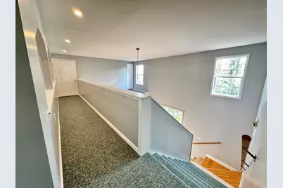 23 Millvale Road, Bucksport, ME 04416 - Photo 17