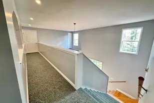23 Millvale Rd, Bucksport, ME 04416 - Photo 17