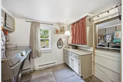 239 N Raymond Road, Gray, ME 04039 - Photo 11