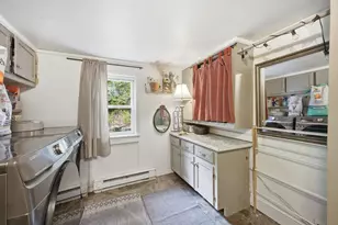 239 N Raymond Rd, Gray, ME 04039 - Photo 11