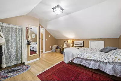 239 N Raymond Road, Gray, ME 04039 - Photo 17