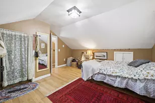 239 N Raymond Rd, Gray, ME 04039 - Photo 17