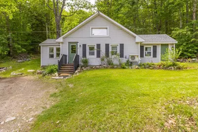 239 N Raymond Road, Gray, ME 04039 - Photo 1