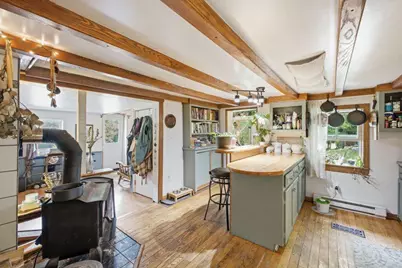239 N Raymond Road, Gray, ME 04039 - Photo 7
