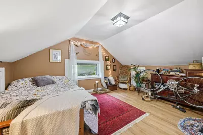239 N Raymond Road, Gray, ME 04039 - Photo 15