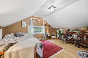 239 N Raymond Rd, Gray, ME 04039 - Photo 15