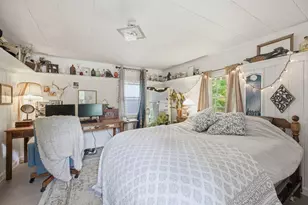 239 N Raymond Rd, Gray, ME 04039 - Photo 13