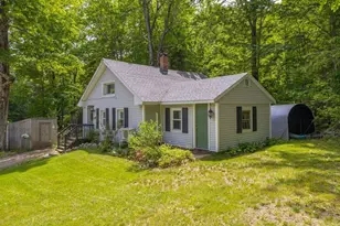239 N Raymond Rd, Gray, ME 04039 - Photo 3