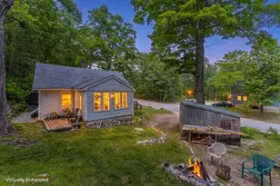 239 N Raymond Rd, Gray, ME 04039 - Photo 21