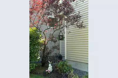 10 Driftwood Trail, Wells, ME 04090 - Photo 73