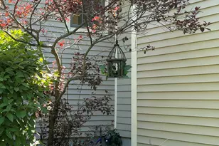 10 Driftwood Trail, Wells, ME 04090 - Photo 73
