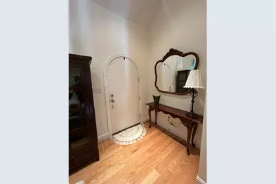 10 Driftwood Trail, Wells, ME 04090 - Photo 21