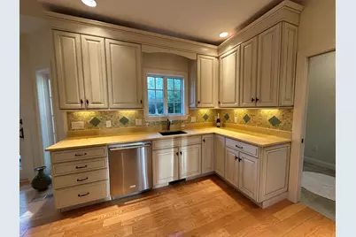 10 Driftwood Trail, Wells, ME 04090 - Photo 35