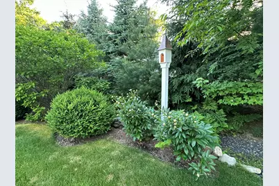 10 Driftwood Trail, Wells, ME 04090 - Photo 63