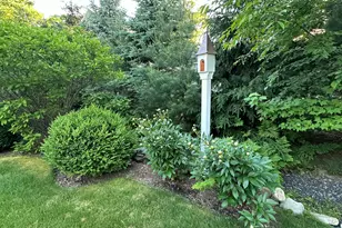 10 Driftwood Trail, Wells, ME 04090 - Photo 63